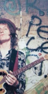 Foto de The Cleaners From Venus