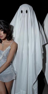 Foto de VIOLENT VIRA