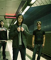 Foto de The Classic Crime