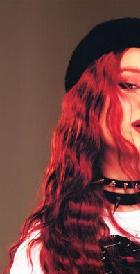 Foto de RUSLANA (ES)