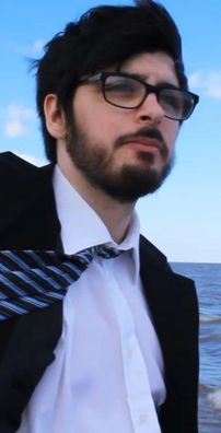 Foto de YUNG LIXO (yun li)