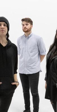 Foto de CrazyEightyEight