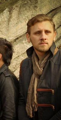 Foto de American Authors