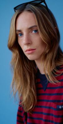 Foto de Maya Hawke
