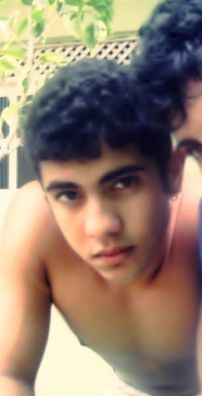 Foto de Thiago & Felipe