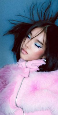 Foto de KARLEE GIRL