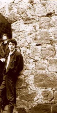 Foto de Blessing In Disguise