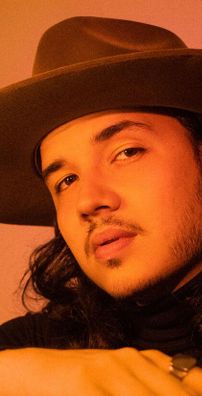 Foto de Flavio Ferrari