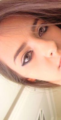 Foto de Yasmin Amaral