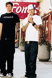 Foto de Box Car Racer