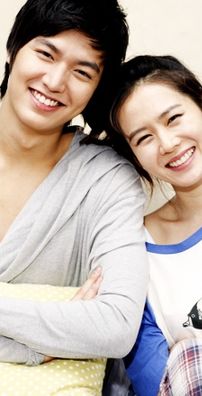 Foto de Personal Taste