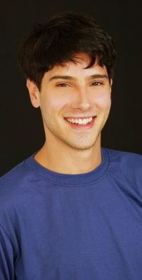 Foto de Kido Mathelart