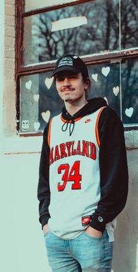 Foto de Origami Angel