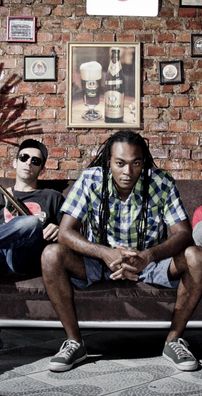 Foto de Planet Roots