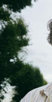 Foto de Thomas Headon