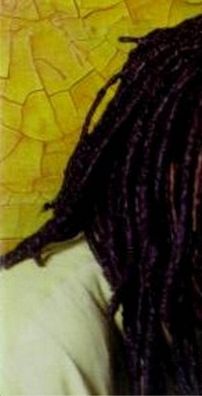 Foto de Amaury Gutierrez