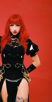 Foto de Vana