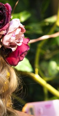 Foto de Nonô Lellis