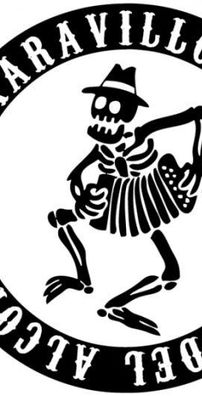 Foto de La Maravillosa Orquesta Del Alcohol