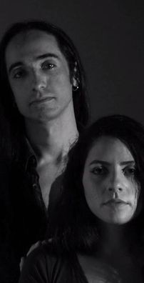 Foto de Ciclo de Dois