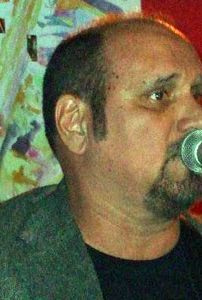 Foto de Zé Alexandre