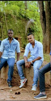 Foto de Cetro Acapela