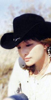 Foto de Savage Genius