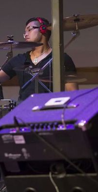 Foto de OnOff Cristão