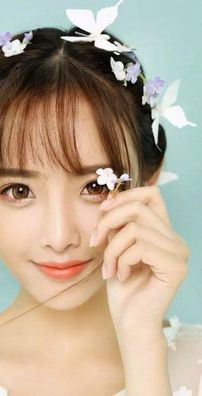 Foto de Thố Tử Nha (Tu Zi Ya)