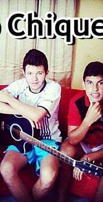 Foto de Forró Chique