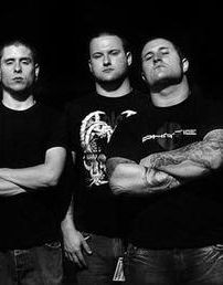 Foto de Whitechapel