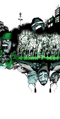 Foto de Lenda Pessoal