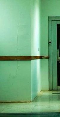 Foto de Nathan Bottega