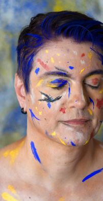 Foto de Ronaldo Estevam