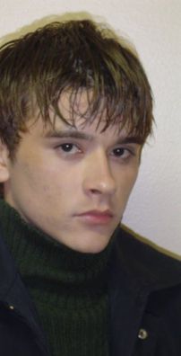 Foto de Comunidade de Nilópolis