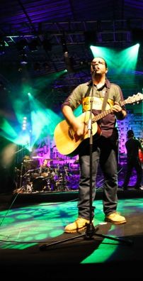 Foto de Ministério Ceifa