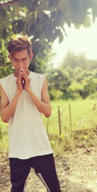 Foto de Reyes Peralta