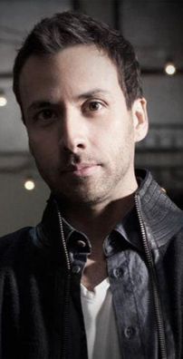 Foto de Howie D
