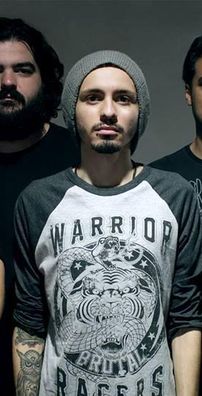 Foto de Suburban Stereotype