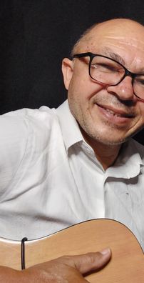 Foto de Joseano Silva