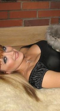 Foto de Gosia Andrzejewicz