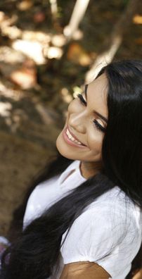 Foto de Libna Pinheiro