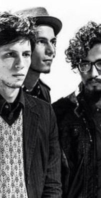 Foto de Vivendo do Ócio