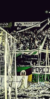 Foto de Os Loucos da Papada