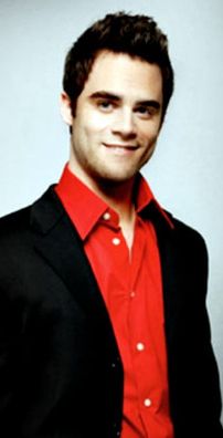 Foto de Matt Belsante