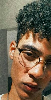 Foto de VinnY Vieira