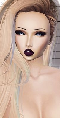 Foto de Lovalot Banks