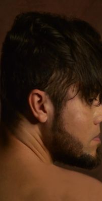 Foto de Bruno Gregório