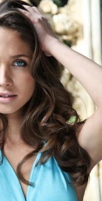 Foto de Maiara Walsh