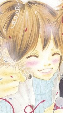 Foto de 僕等がいた (bokura ga ita)